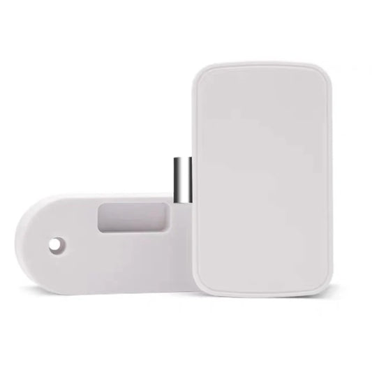 Custom Lonten smart home  Cabinet Drawer TUYA APP Controlled Lock Anti-Theft  Smart drawer Lock door lock Manufacturer