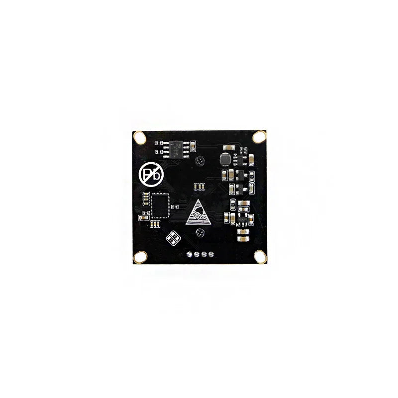 Custom Raspberry Pi OV2710 2MP USB Camera Driver-Free Low-light Sensitivity  for Jetson Nano and Raspberry Pi Manufacturer