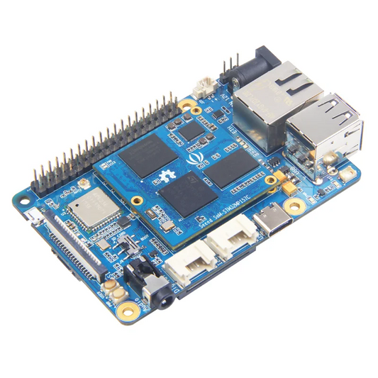 Custom ODYSSEY-STM32MP157 Board USB Core Cortex-A7 Processor WiFi/Ble  Custom PCB pcba controlador midi usb  safe pcba board Manufacturer