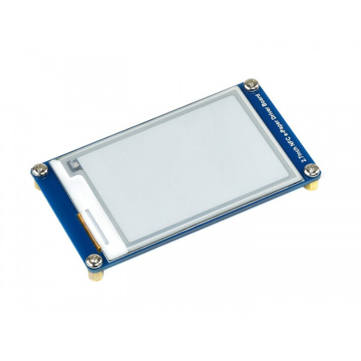 2.7inch Passive NFC-Powered E-Paper Module, No Battery Custom PCB network communication pcba