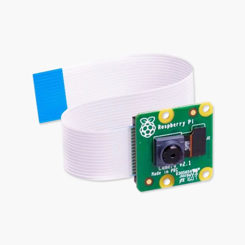 Custom Original Raspberry Pi Camera V2 Noir 8MP pixel with Sony IMX219 1080P Video Support Raspberry Pi 3b+/PI4 Manufacturer