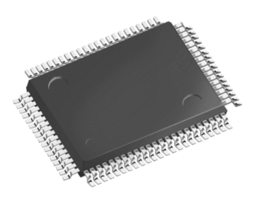 Custom Shenzhen China Electronic Components BOM service CS497024-CV CS497024-CVZ CS497024 LQFP128 Manufacturer