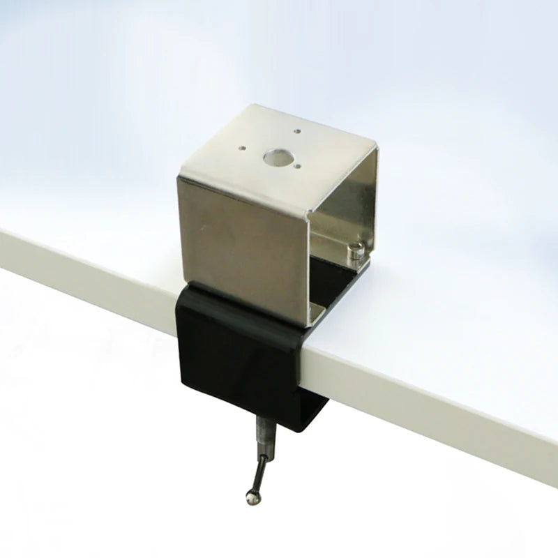 Custom Rotating inverted pendulum First-order  inverted pendulum with circuit power PID electrical equipment Simulink generated Manufacturer