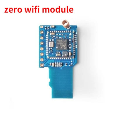 Custom custom Licheepi Zero V3S Linux Starter Core Board Manufacturer