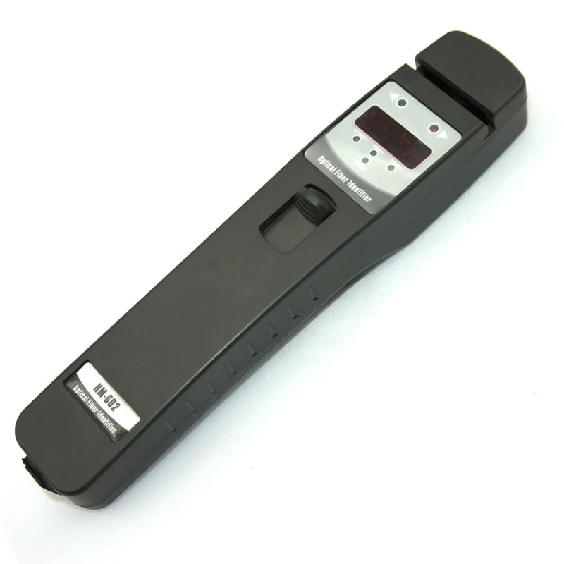 Custom AFI-400 Optical Fiber Identifier Tribrer  AFI400 High Performance Live Fiber Identifier 800-1700nm Optical Fiber Identifier Manufacturer