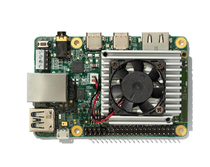 Google TPU Coral Dev Board Edg Accelerator ai camera Custom PCB switch pcba tasbeeh pcba customize
