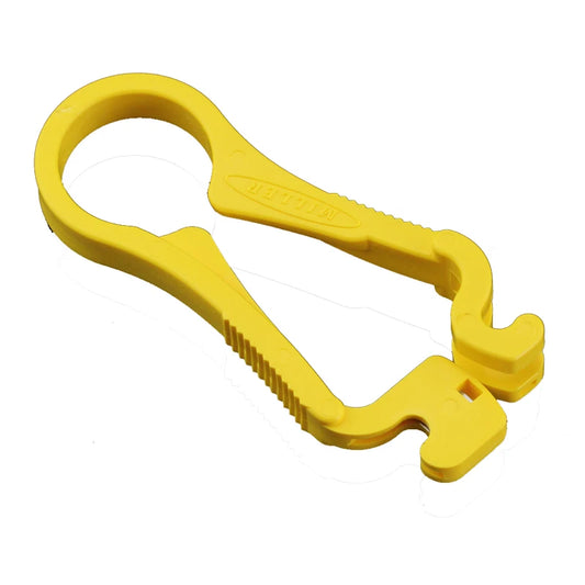 Custom Miller FTS MSAT-5 Fiber buffer tube stripper FTS Fiber loose tube Stripper Optical fiber loose tube horizontal stripping device Manufacturer