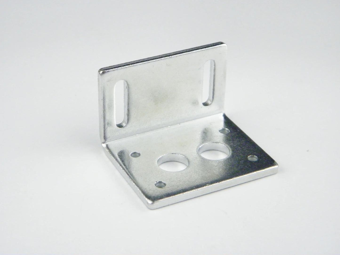 Custom 370WG DC 3V/6V/12V/24V Worm Gear Motor 0.6RPM/30RPM/100RPM Reducer Electric Motor With Mounting Bracket for DC Gear Motor Manufacturer