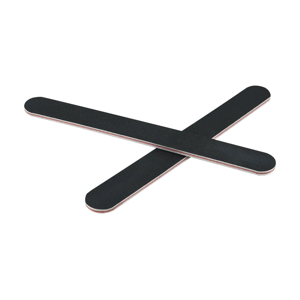 Custom 1pcs 3D Printer Parts 3D model manual mold double-sided polishing rod sandpaper polishing tool Model tool for Ender 3 Bluer Manufacturer