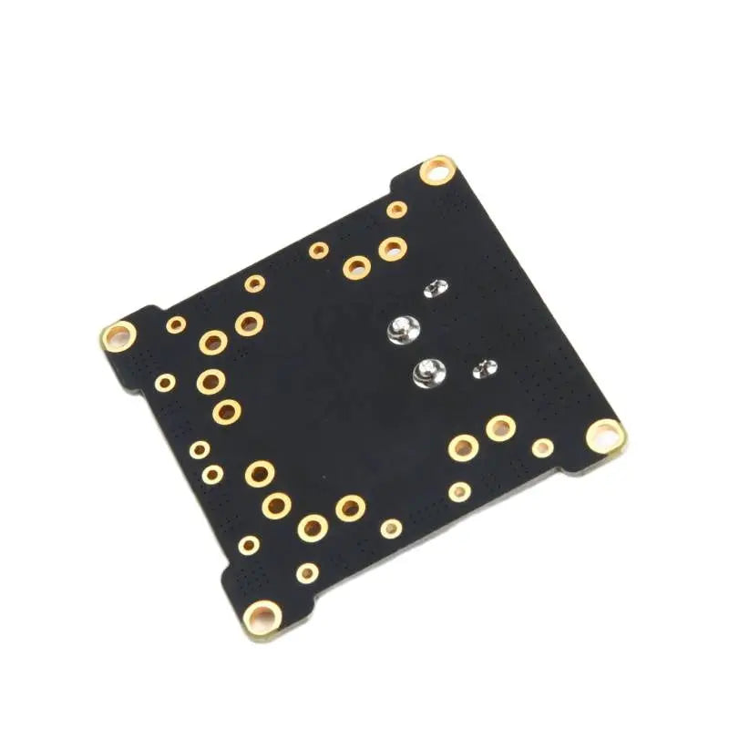 Custom PCBA Power Distribution Board (PDB) Development Boards Manufacturer