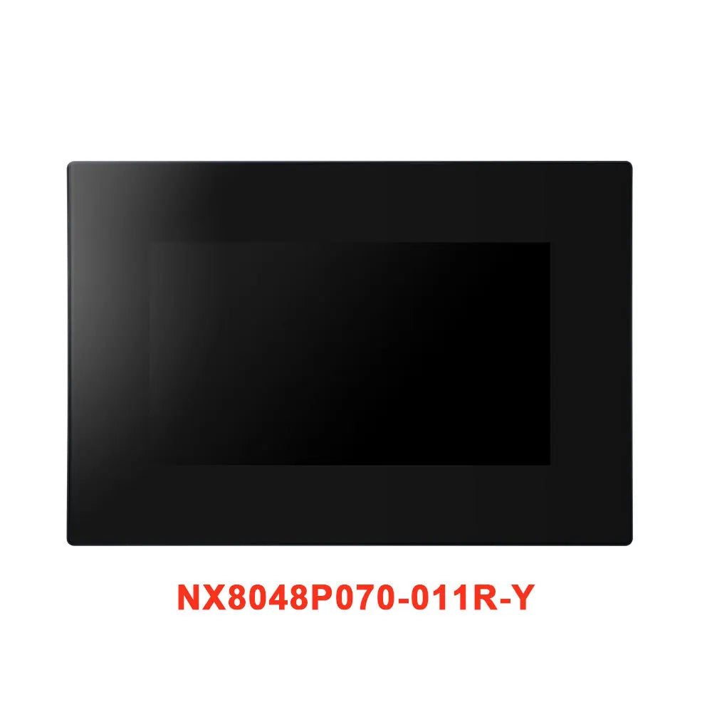 Custom 7.0 ''Intelligente Resistive/Capacitieve Lcd Touch Display NX8048P070-011C/R-Y multi-function Hmi Module raspnerry pi Manufacturer