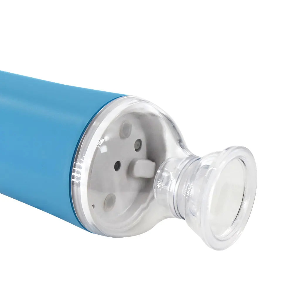 Custom 3D Printer Filament Vacuum Bags Automatic Air Pump PLA/ABS/PETG Storage Bag Electric Air Pump Food Vacuum Bag Sealing Machine Manufacturer