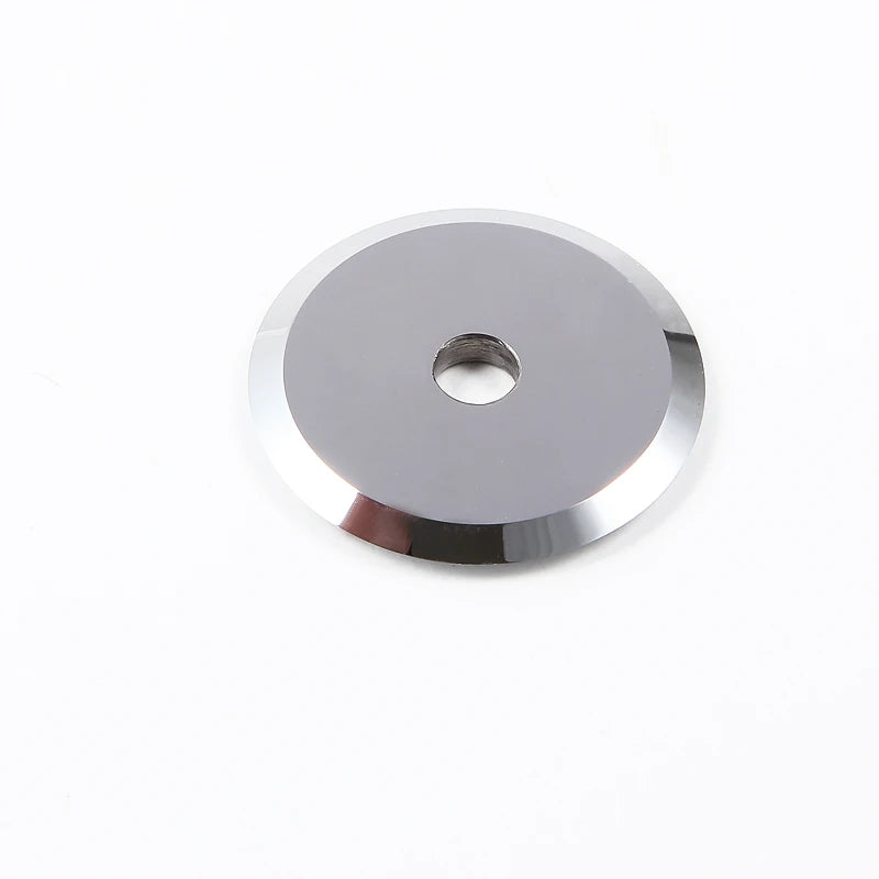 Custom High-precision for FC-6S Sumitomo Fiber OPtic Cleaver Blade FC-6S Fiber Cutting life 36000 times optical cleaver Manufacturer