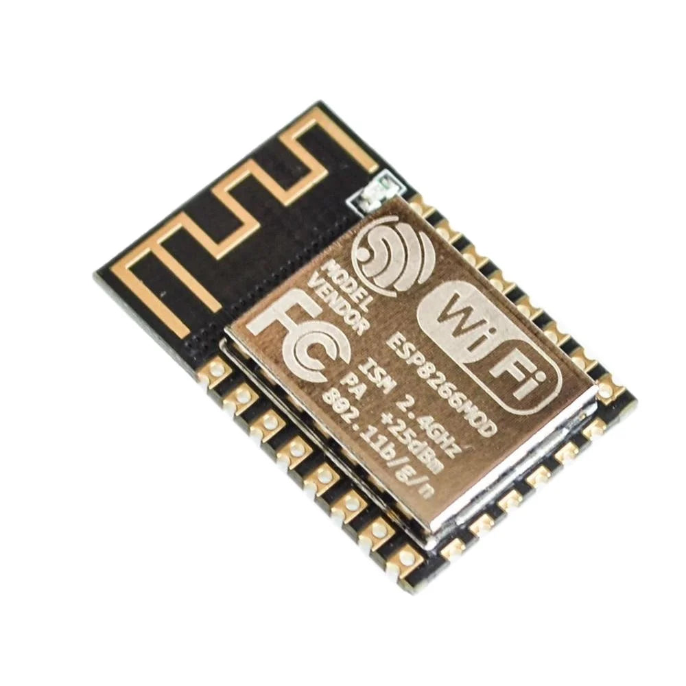 Custom ESP8266 remote serial Port WIFI wireless module Manufacturer