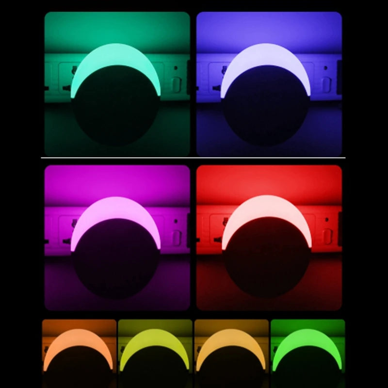 Custom 16A Wifi Smart Socket Tuya Smart Life RGB Light Voice Vontrol Timing Work with Alexa Google Home IFTTT US/EU/FR/UK/AU/IN/JP Plug Manufacturer