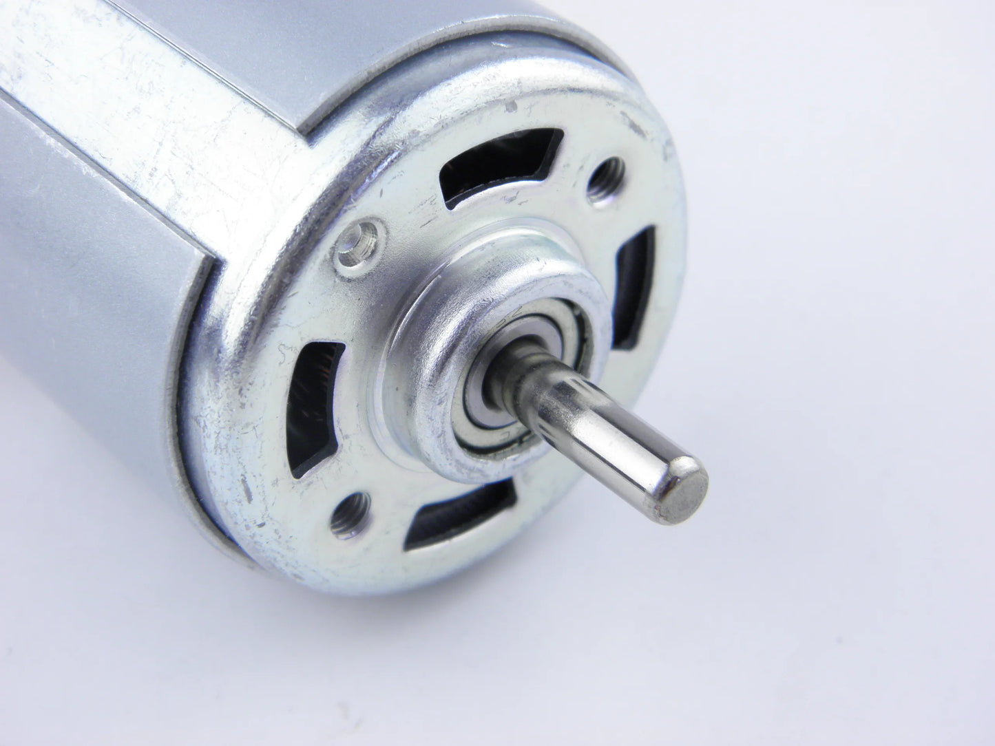 Custom 775 Motor 12V /24V DC Mini Gear Motor  14500RPM 29000RPM Gear Motor Electronic for DIY Electric Saw Manufacturer