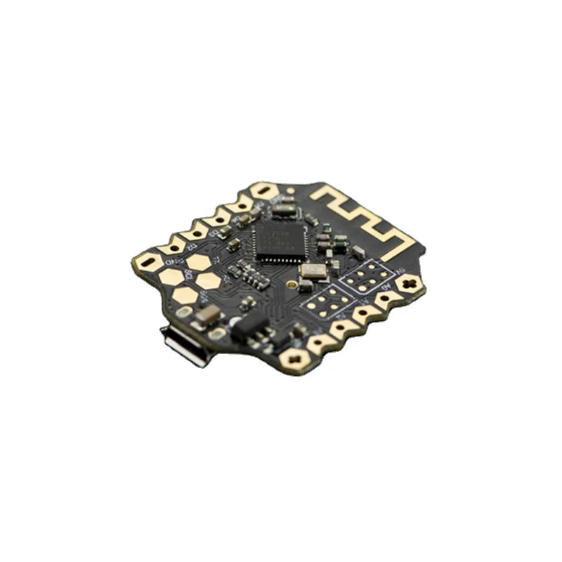 Custom Beetle BLE - The smallest 4.0 (BLE) Custom PCB diffuser pcba module samsung a10s pcba Manufacturer