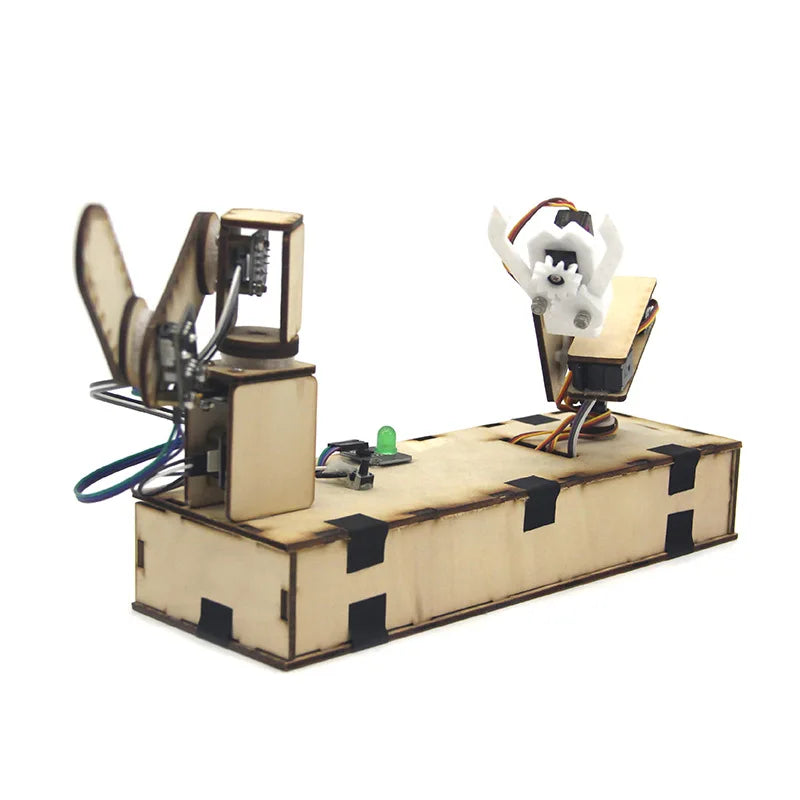 Custom Dynamic Memory Manipulator Trajectory Entry Point Storage Open Source Programming Compatible Manufacturer