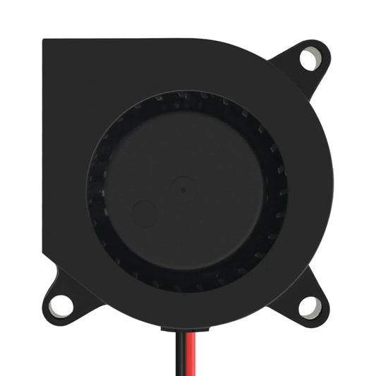 Custom 3D Printer Turbine Fan Cooling Fan (40*40*20mm) Side Blower Fans Manufacturer