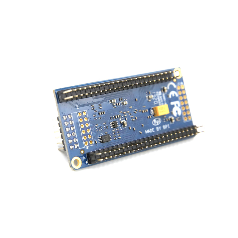 New Banana PI Xilinx Artix-7 FPGA expansion board custom PCB LED PCB PCBA customize