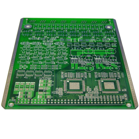 Custom Protoboard PCB Board FR4 Manufacture Prototype Fabrication PCB Manufacturing Printed Circuit Board Printplaat DIY NOT REAl PRICE Manufacturer