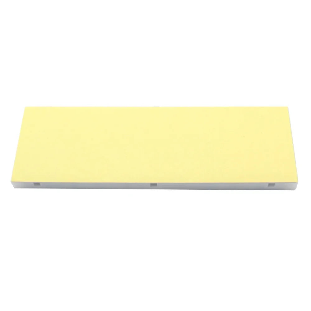 Raspberry Pi RAB Holder Breadboard ABS Case Education Platform w/ 830 Breadboard for Arduino  Mega 2560 Raspberry Pi 5/4B/3B+