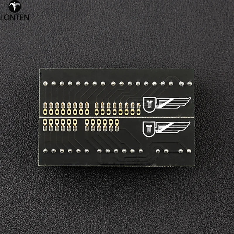 Custom Screw Shield for arduinos Manufacturer