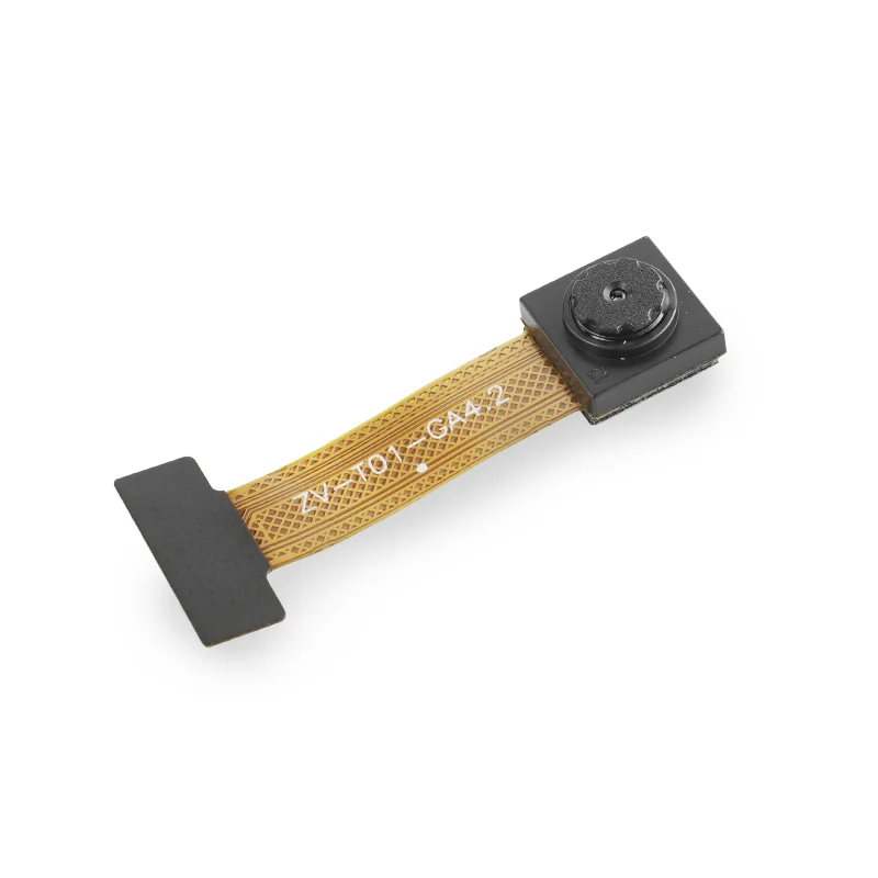 Custom custom Licheepi Camera OV2640 500 W OV5647 200W M12 GC0328 Camera Manufacturer