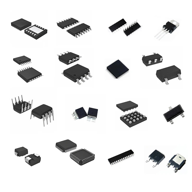 Custom Shenzhen China Electronic Components BOM service FQL40N50 FQL40N50F 40N50 TO264 Manufacturer