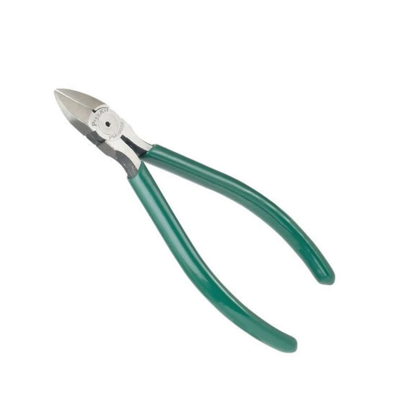 Custom Pro sKit PM-905F Fibre Stripper Pro sK fiber stripping pliers / wire strippers PM-905F FTTP Tools carbon steel Diagonal pliers Manufacturer