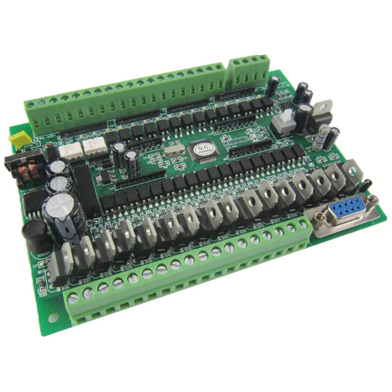 Custom Pcba Service Electronics Manufacturer Assembly Printed Circuit Boards PCB In Shenzhen Manufacturer