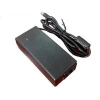Custom Adapter power supply module  12V 3A 36W series for Industrial computers, cloud terminals, chillers, massage equipment, ITX compu Manufacturer