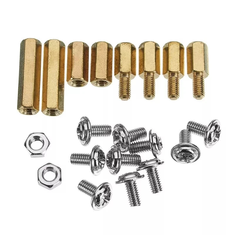 Custom LCR-T4 Mega328 Transistor Tester Diode Triode Capacitance ESR Meter With Shell Manufacturer