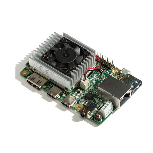 Custom Google TPU Coral Dev Board Edg Accelerator ai camera Custom PCB switch pcba tasbeeh pcba Manufacturer