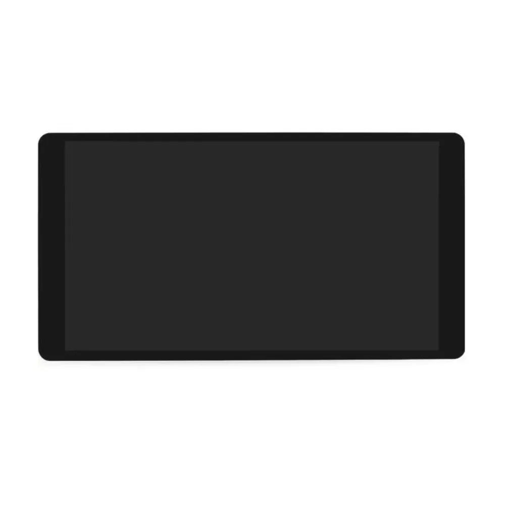 5.5inch 1440x2560 LCD,Raspberry Pi 5.5inch 2K Capacitive Touch LCD Display, HD Interface, IPS Screen