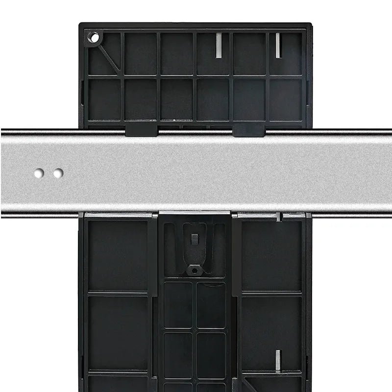 Custom VFD 220V TO 380V Economical Variable Frequency Drive Converter Inverter 1.5/2.2/3.7/4/5.5/7.5/KW Motor Speed Controller Manufacturer