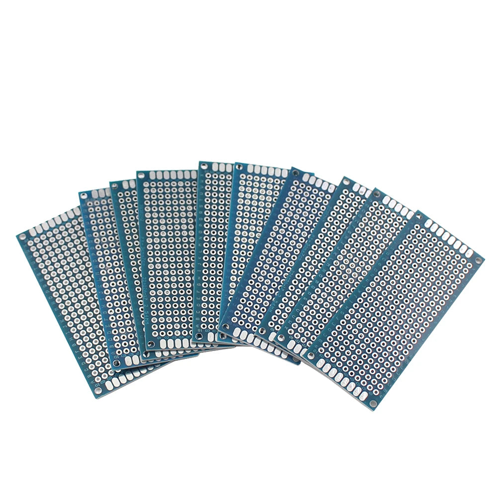 Custom Electronic components FR4 94v0 Multilayer Hoverboard PCB Assembly Electric Scooter Motherboard PCBA Manufacturer
