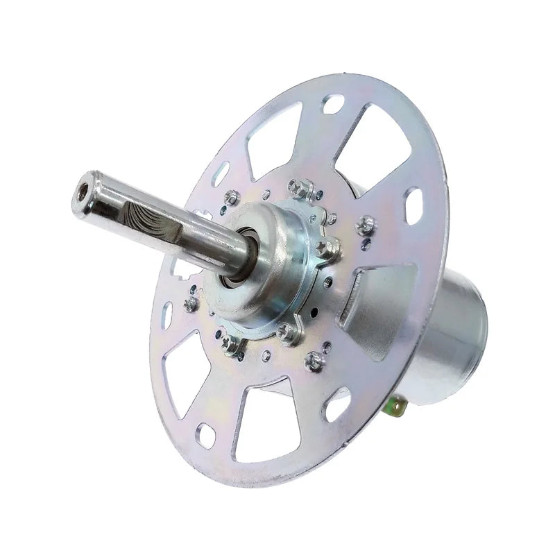 Custom ZD-3KT/5KT-G SVC Voltage regulator 12V DC gear motor DWK 8RPM 38ZY25/38ZY13 3KM Manufacturer