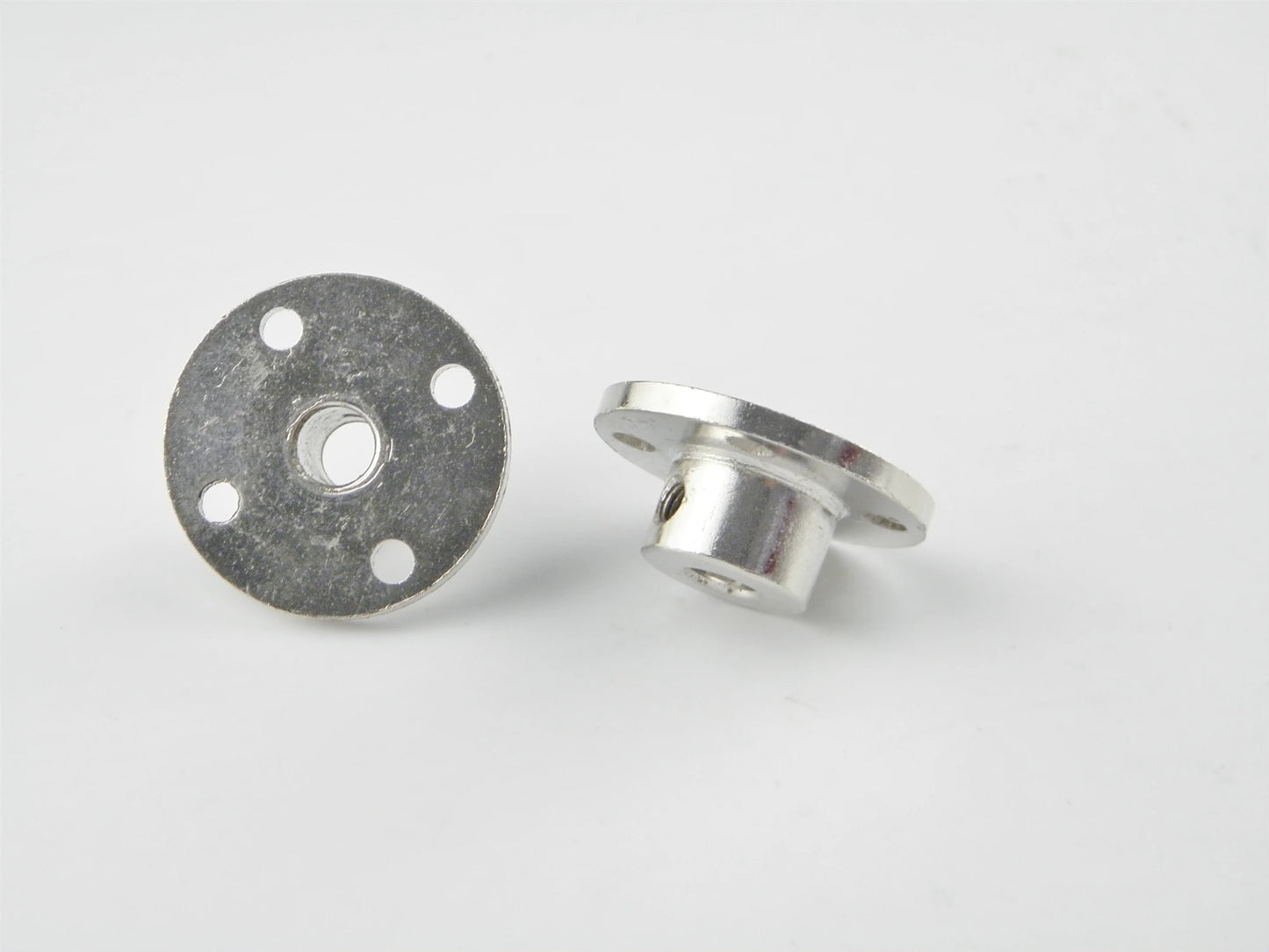 Custom 60KTYZ 220V 1.2RPM/2.5PM/5RPM/10RPM/20RPM/30RPM/50RPM Synchronous Gear Motor with Fixed Bracket and Flange Coupling Manufacturer