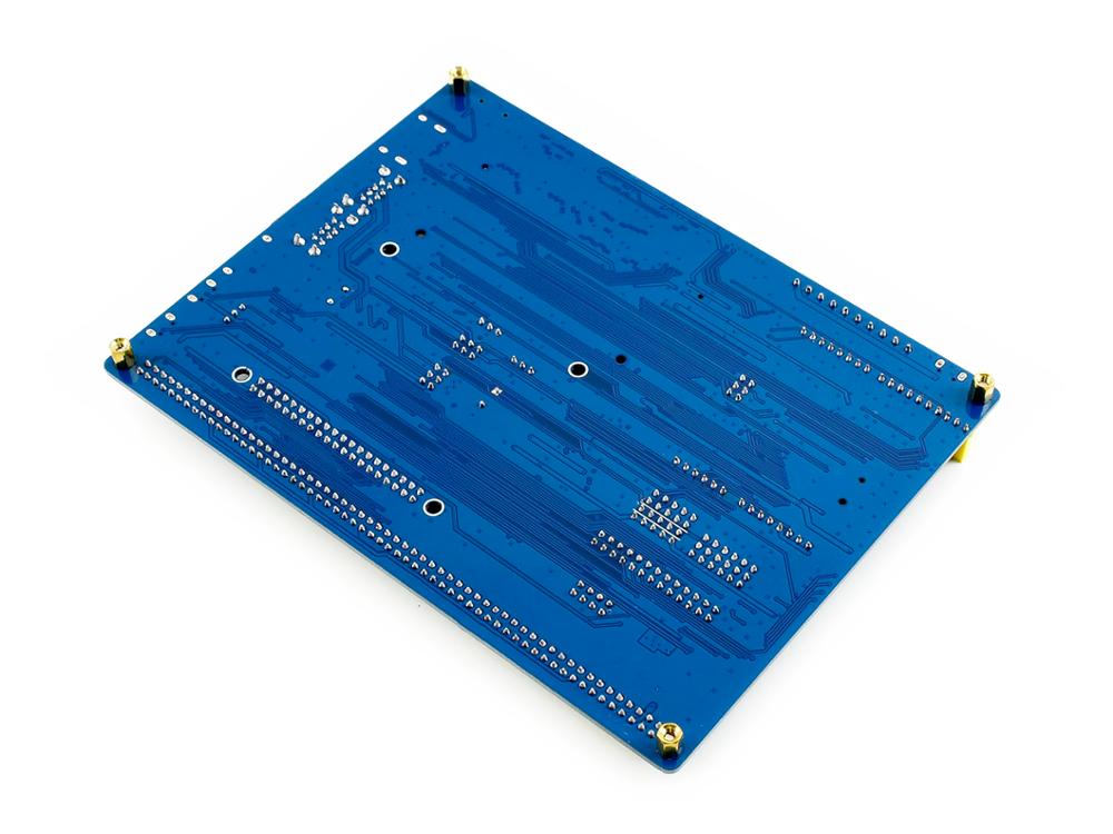 Compute Module IO Board Plus Composite Breakout Board for Raspberry Pi CM3/CM3L/CM3+/CM3+L Custom PCB ultrasonic cleanser pcba