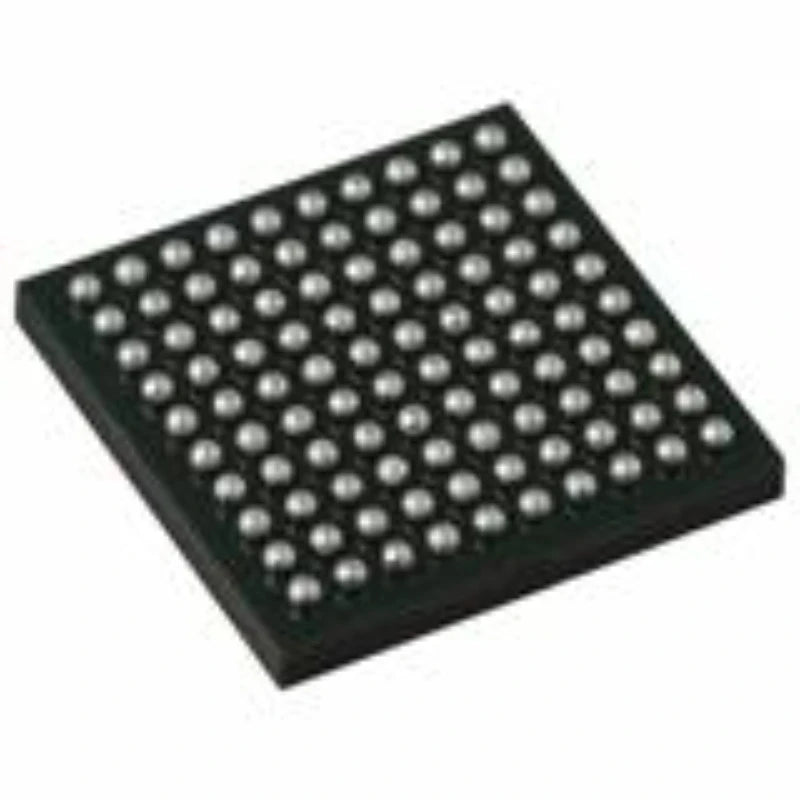 Custom Shenzhen China Electronic Components BOM service TCC8935G-0BX TCC8935G BGA369 Manufacturer