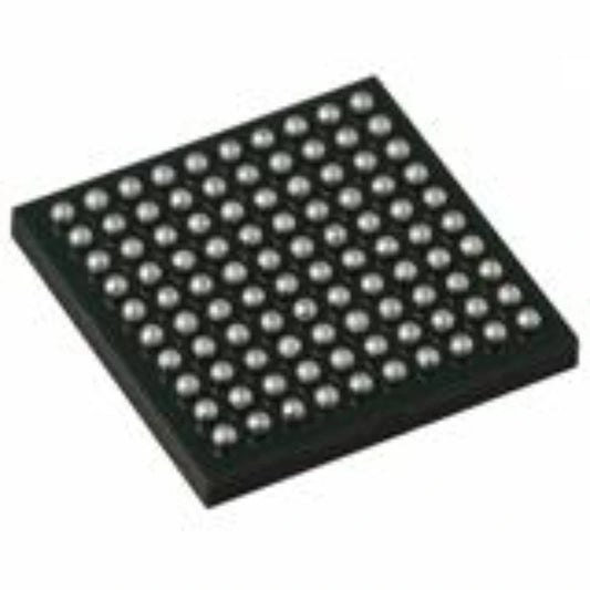 Custom Shenzhen China Electronic Components BOM service TCC8935G-0BX TCC8935G BGA369 Manufacturer