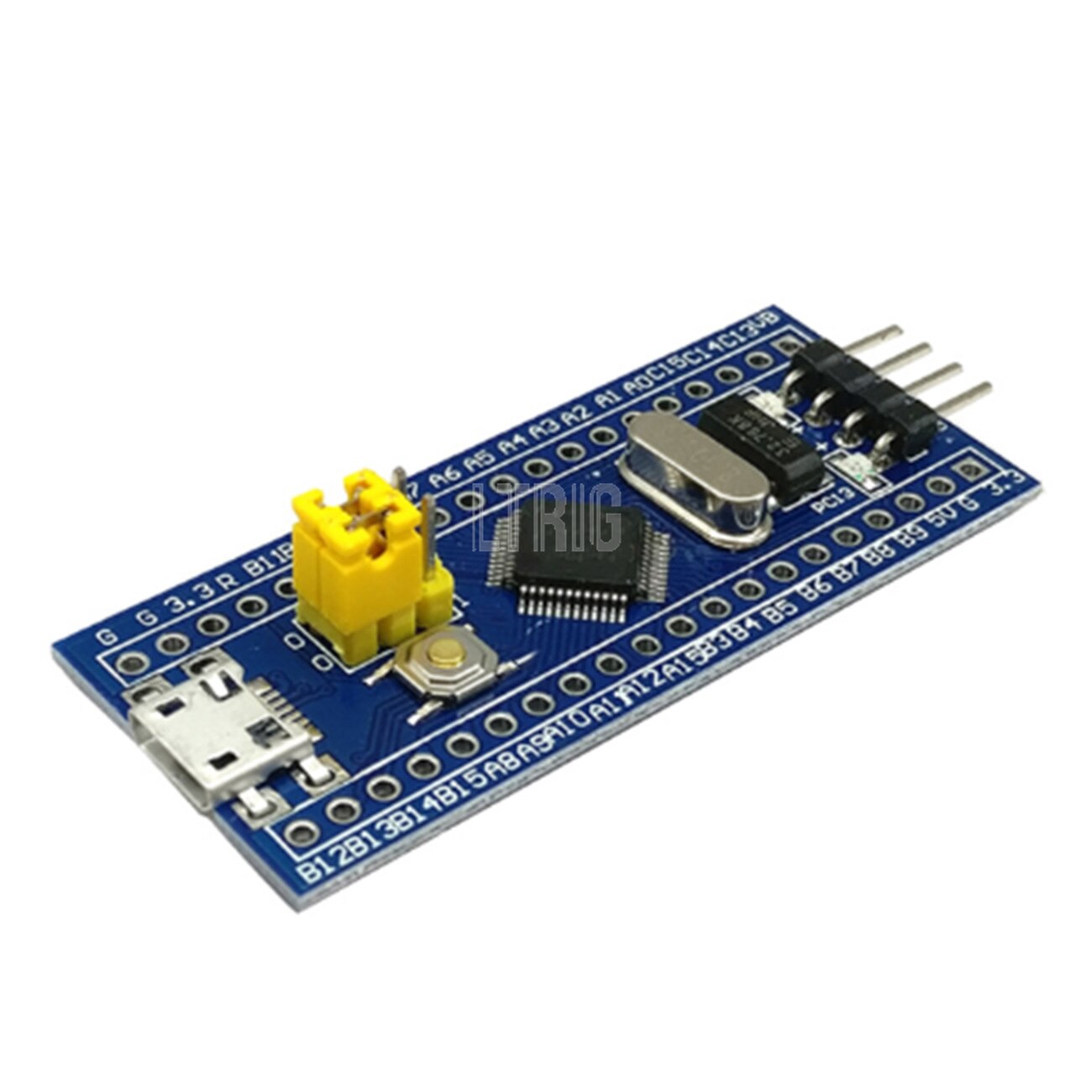 LT for STM32F103C8T6  Minimum System Development Board Module For arduino CS32F103C8T6 customize