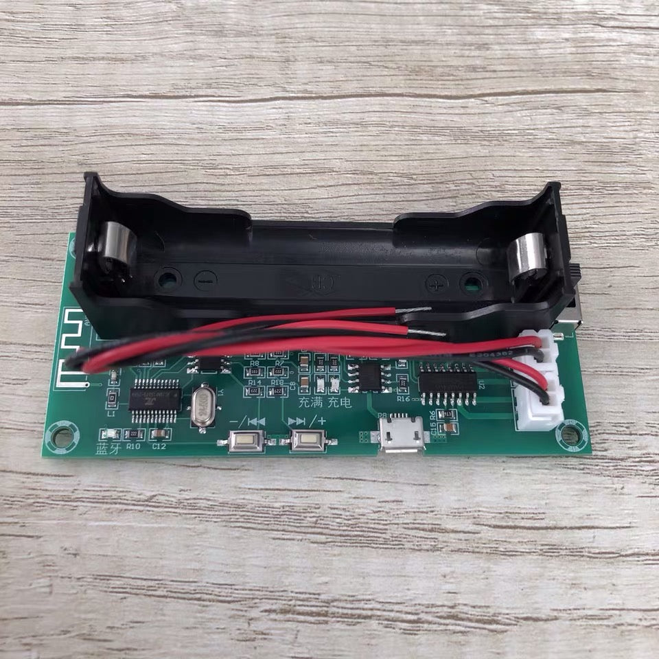 PAM8403 2*3W 5.0 Rechargeable Mini Digital Amplifier Board For DIY Speaker DC5V audio amplifier board  pcb assembly customize