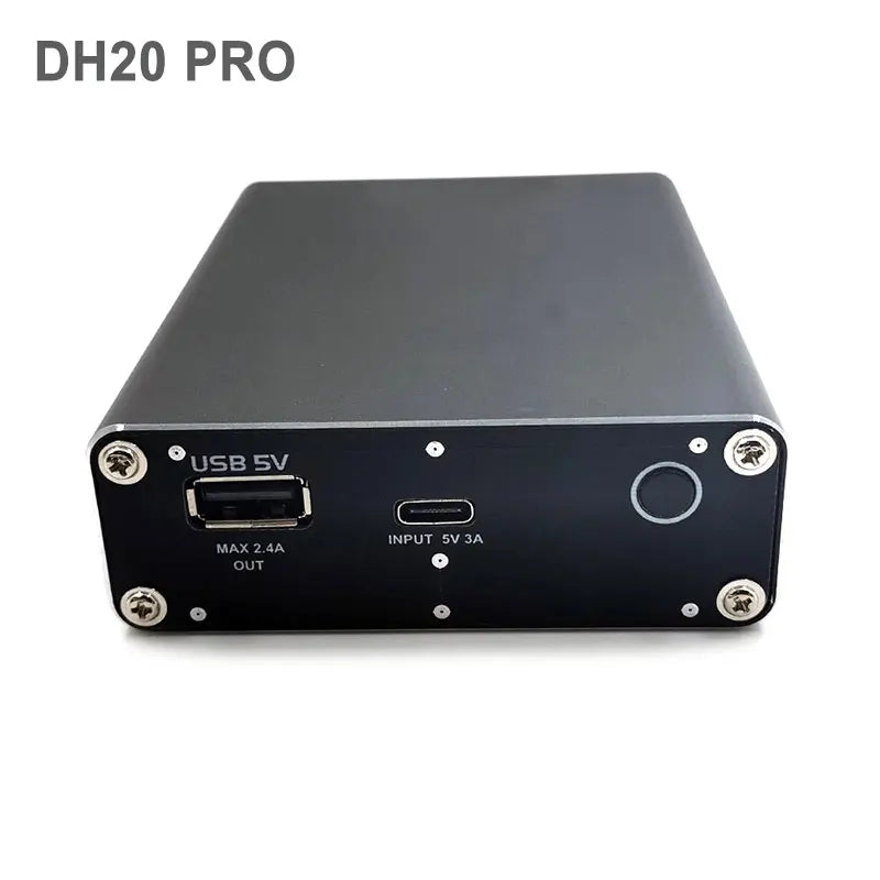 Custom DIY Spot Welder Handheld Portable Mini Spot Welding Machine With Quick Release Pen Nickel Plate Electronic Component Manufacturer