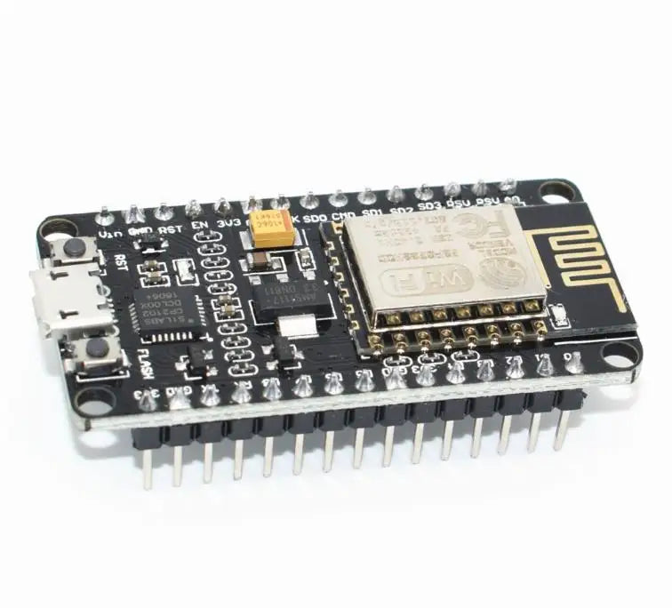 Custom NodeMcu CH340/CP2102  V3 V2 Lua WIFI development board based ESP8266 module ESP32 ESP-32 Development Board Manufacturer