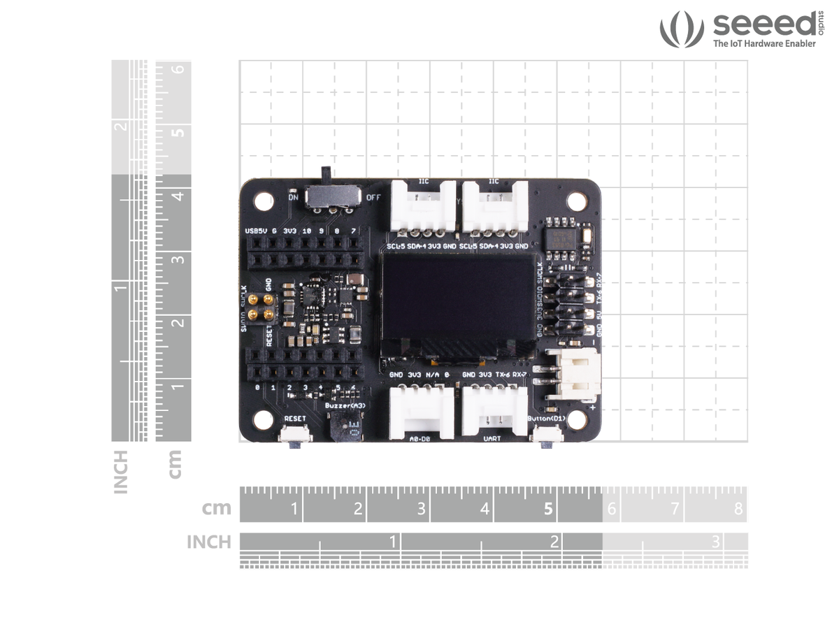 Custom Expansion board  Custom PCB 5v2a charger pcba light board pcba pcba data test board