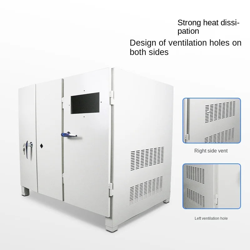 Custom Integrated solar power system Energy storage chassis The indoor and outdoor dust-proof solar battery string stores the cabinet Manufacturer