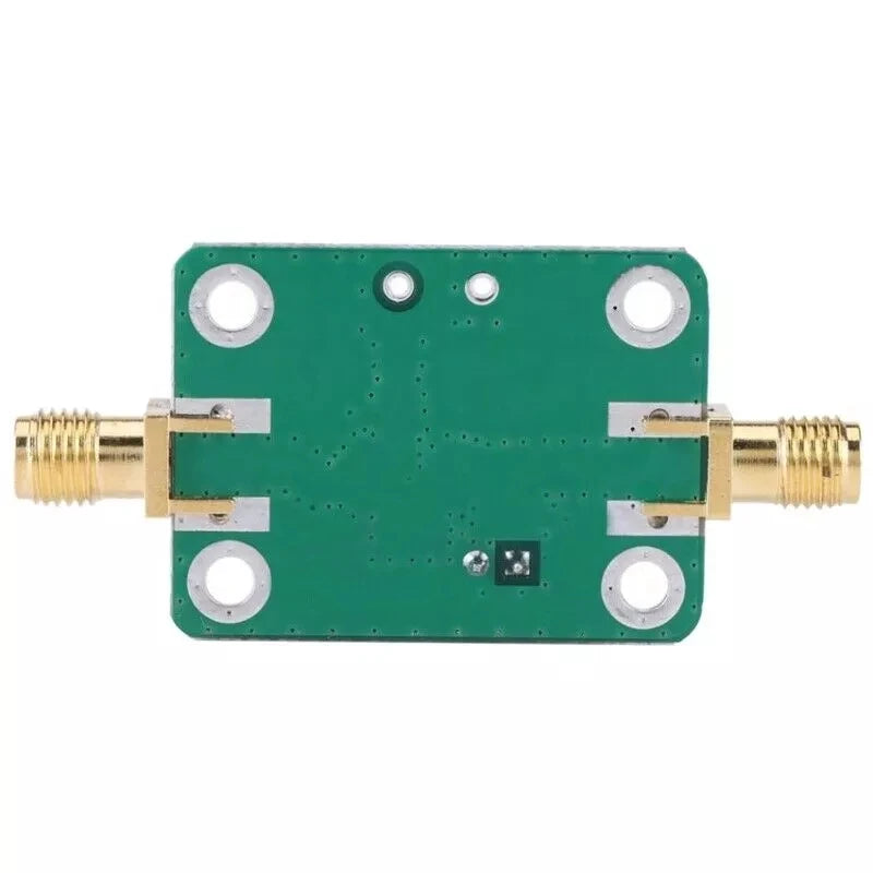 Custom TLV3501 Single Channel High Speed Comparator Frequency Meter Front Shaping W4S3 modules Manufacturer