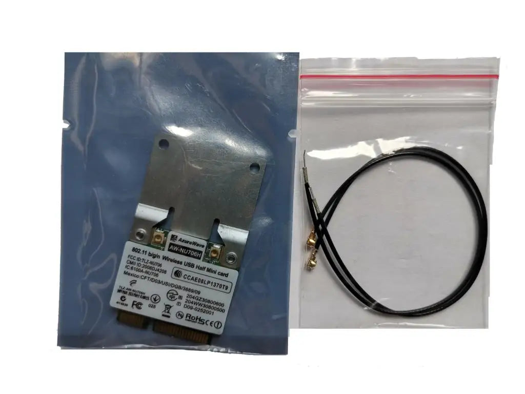 Custom WeAct NVDIA Jetson Nano TX2NX XavierNX Carrier Board MotherBoard Robot UAV humedad temperatura wifi pcba Manufacturer